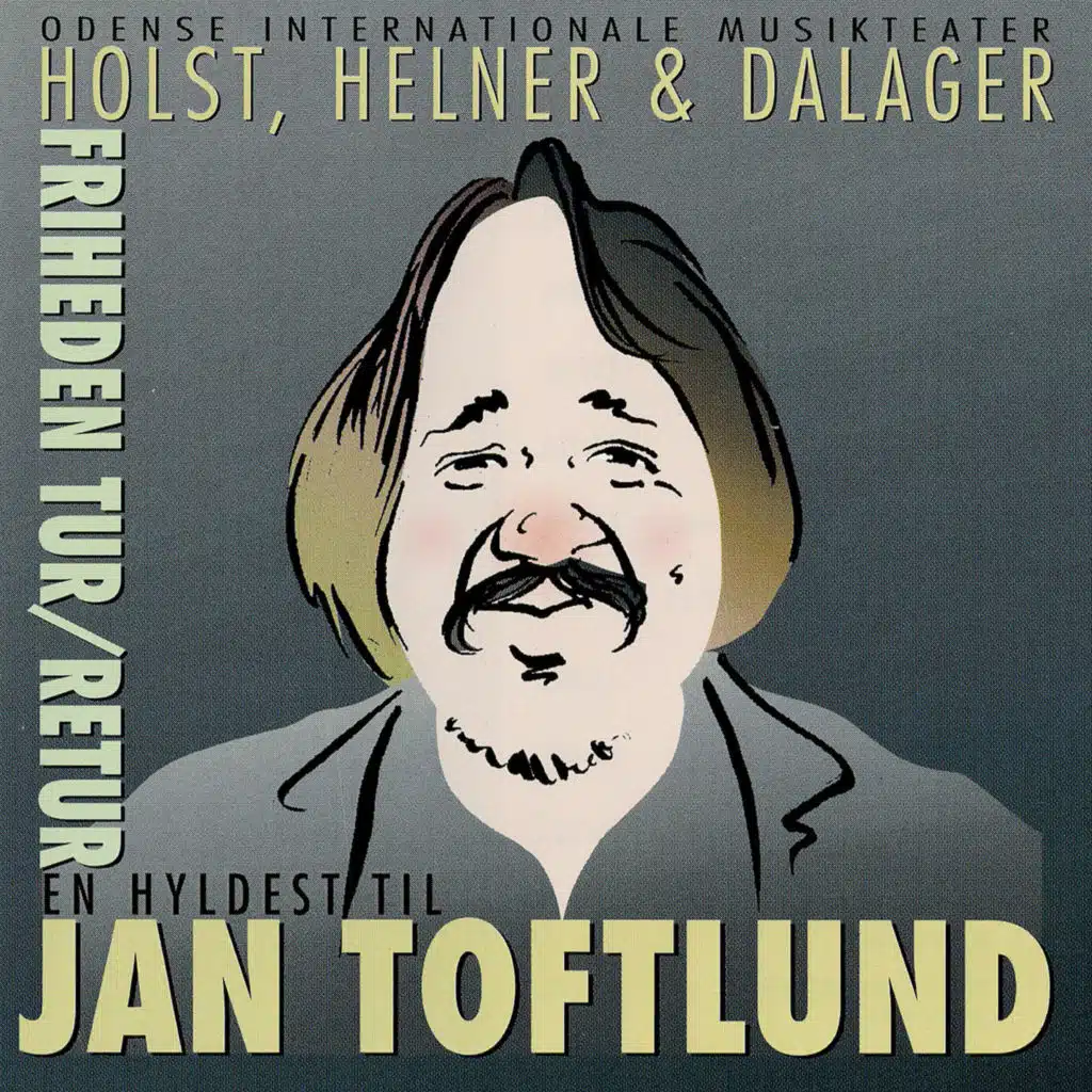 Odense Internationale Musikteater