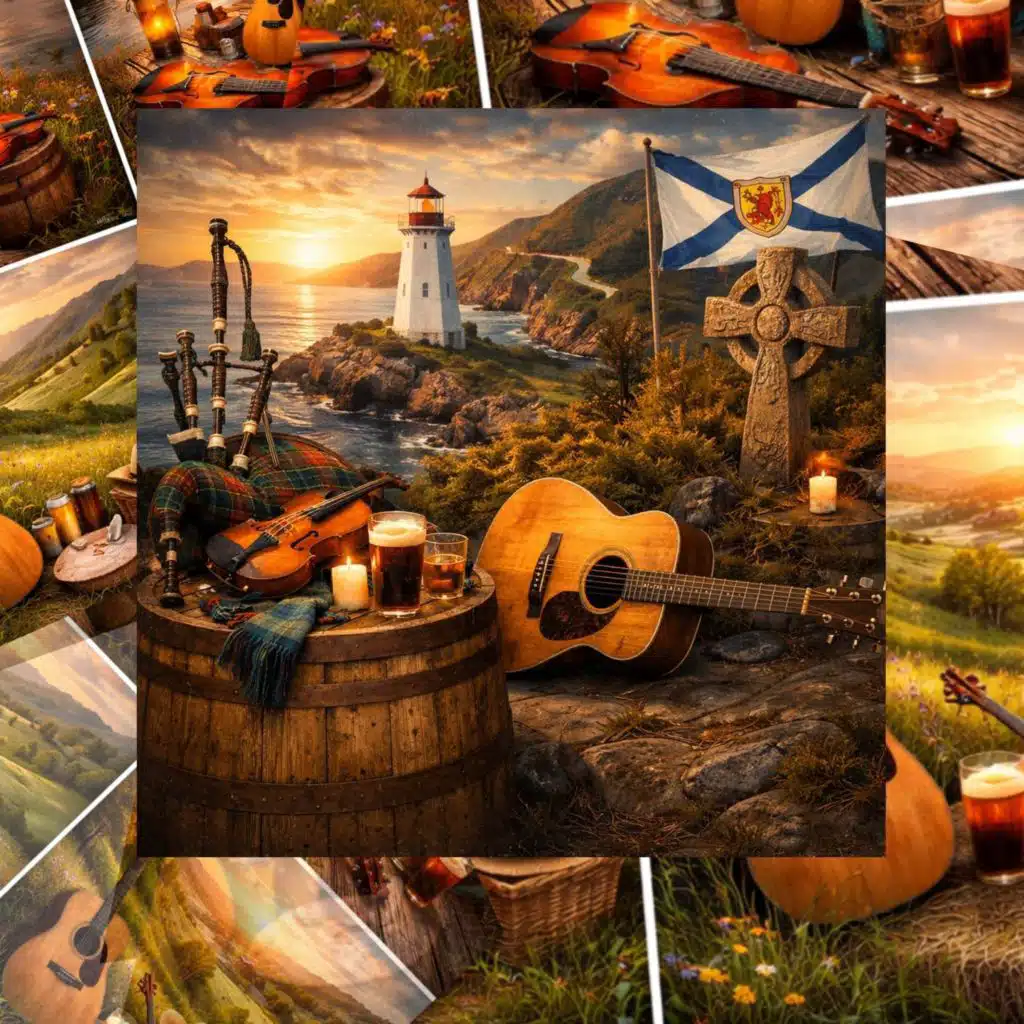 Collection of Merry Melodies Vol.3