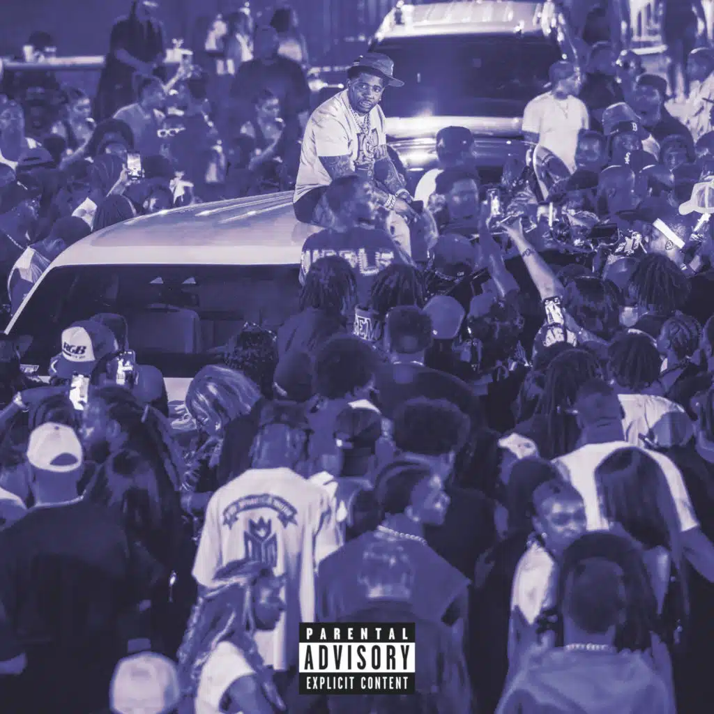 UNDENIABLE. (CHOPNOTSLOP)