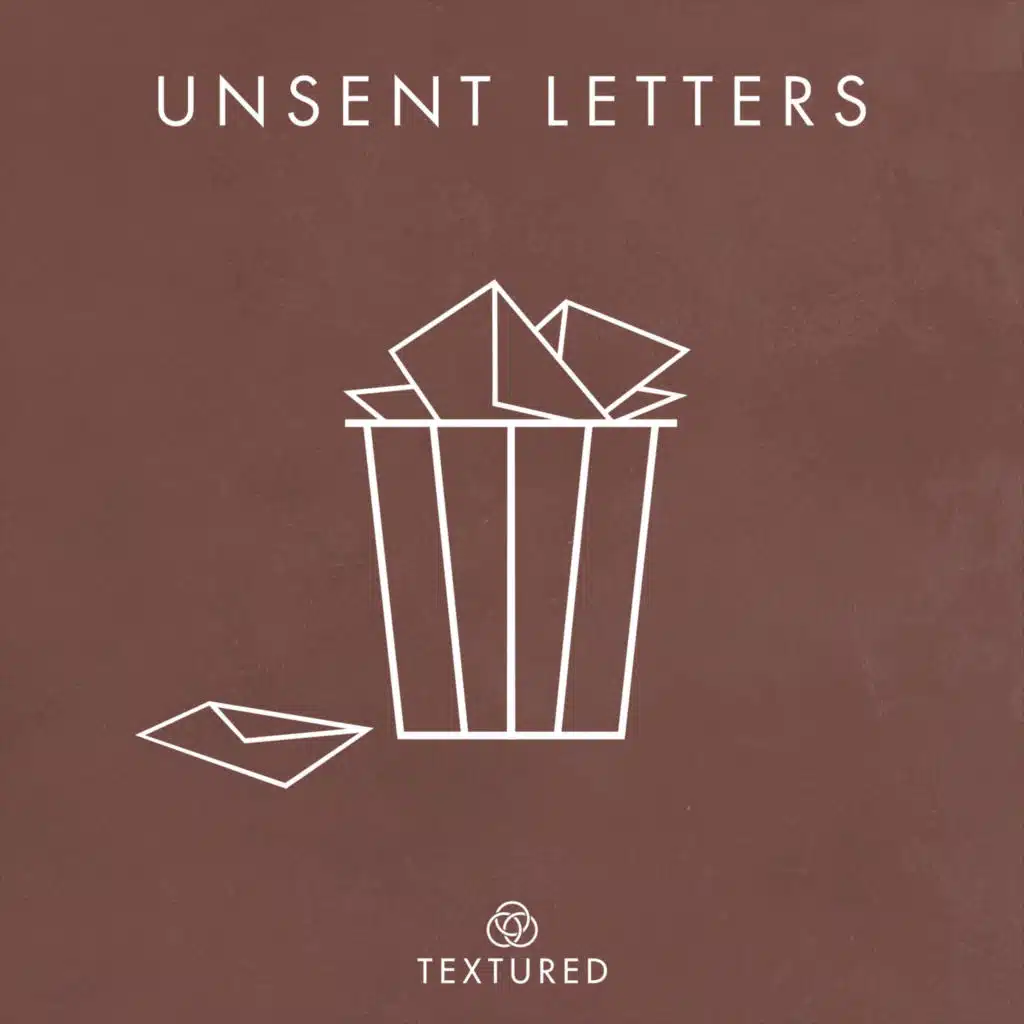 Unsent Letters