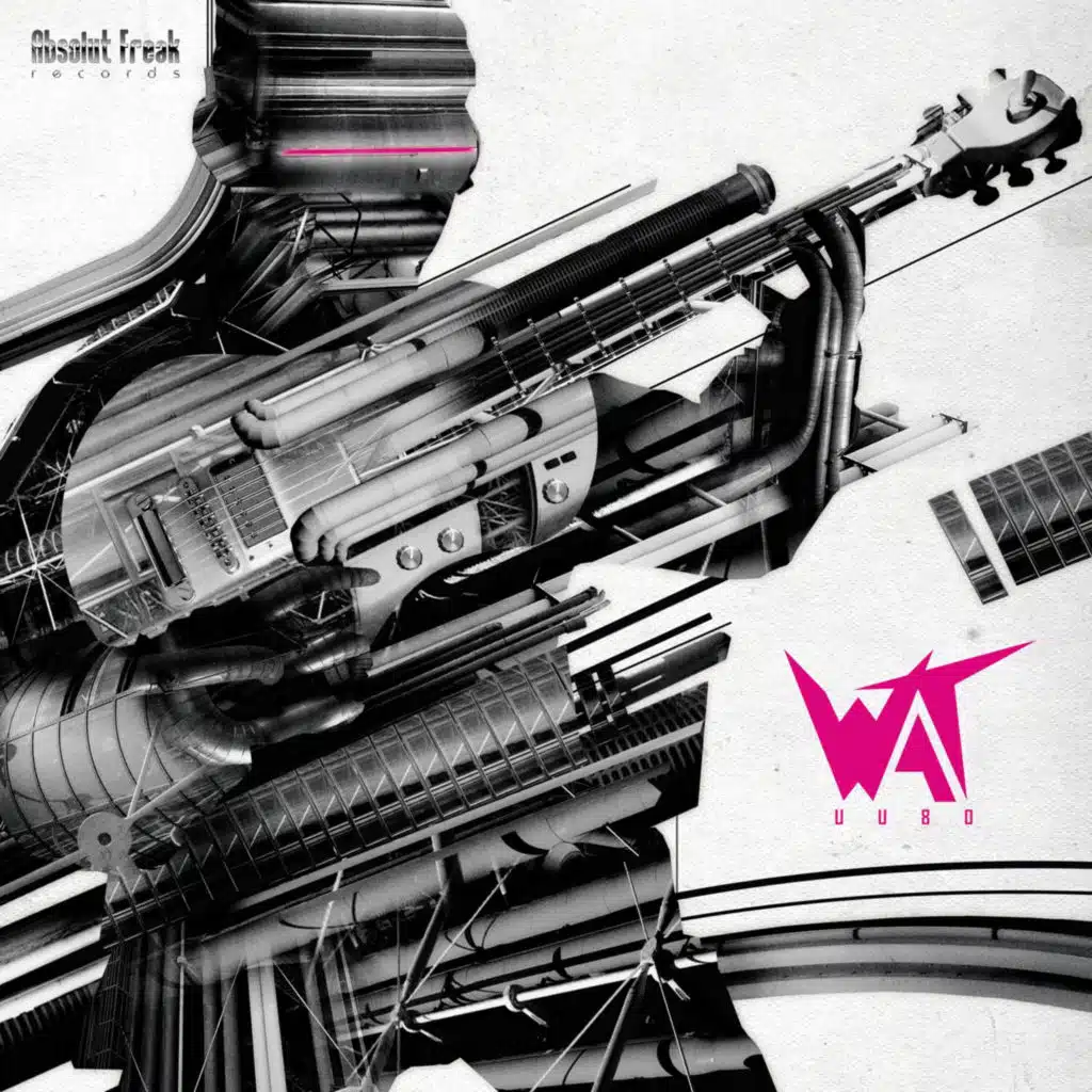 Autoradio (Aylak Remix)