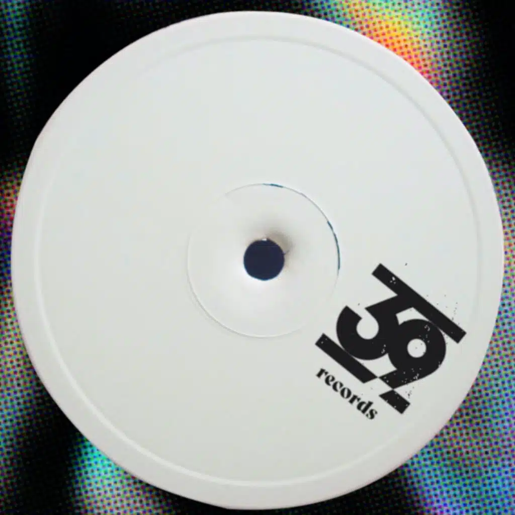 Admo, Llip, Mosleo & Sanpé