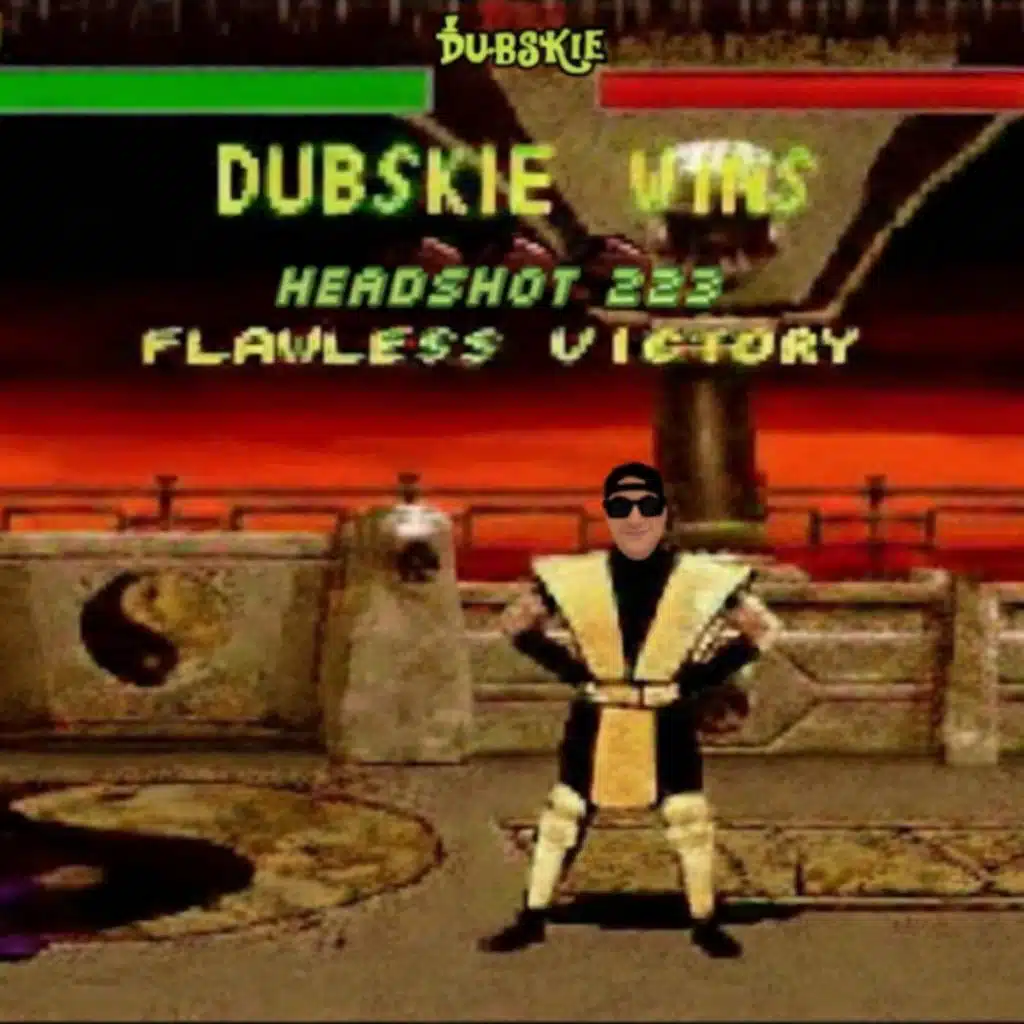 Dubskie