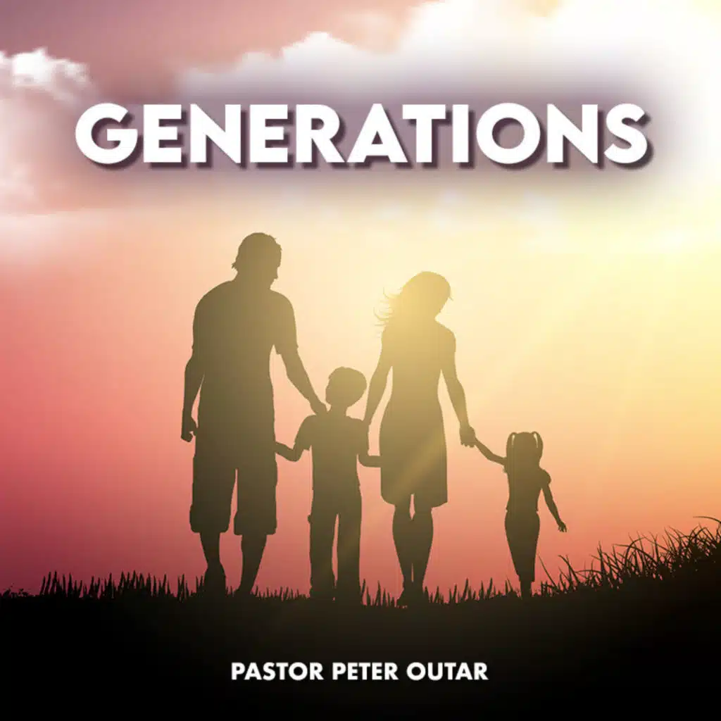 Generations