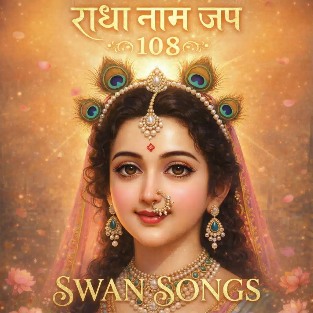 SWAN SONGS
