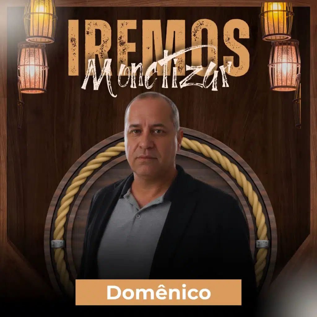 Domênico