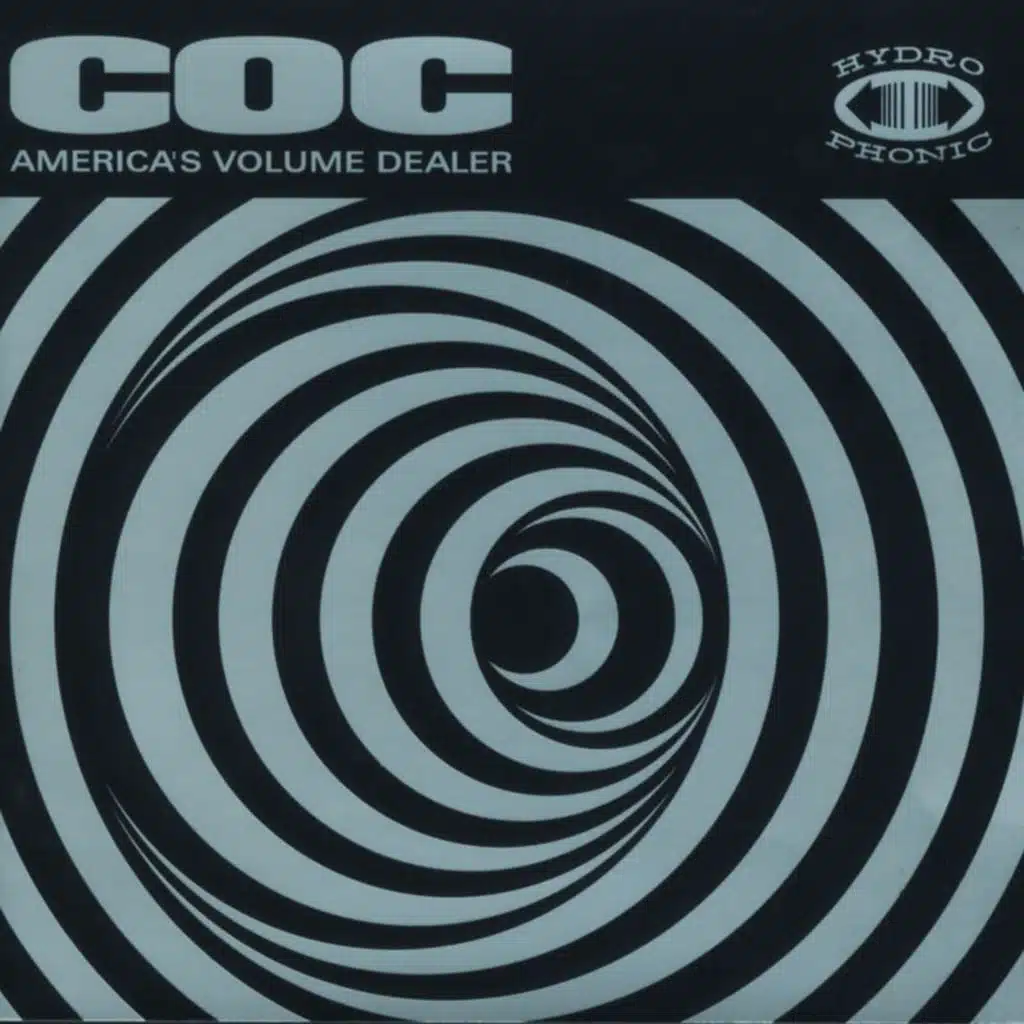 America's Volume Dealer