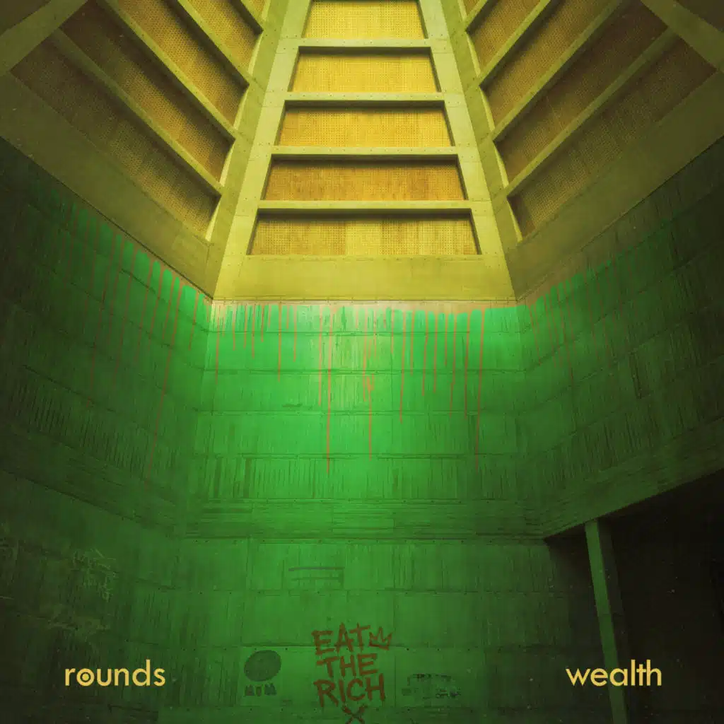 Wealth