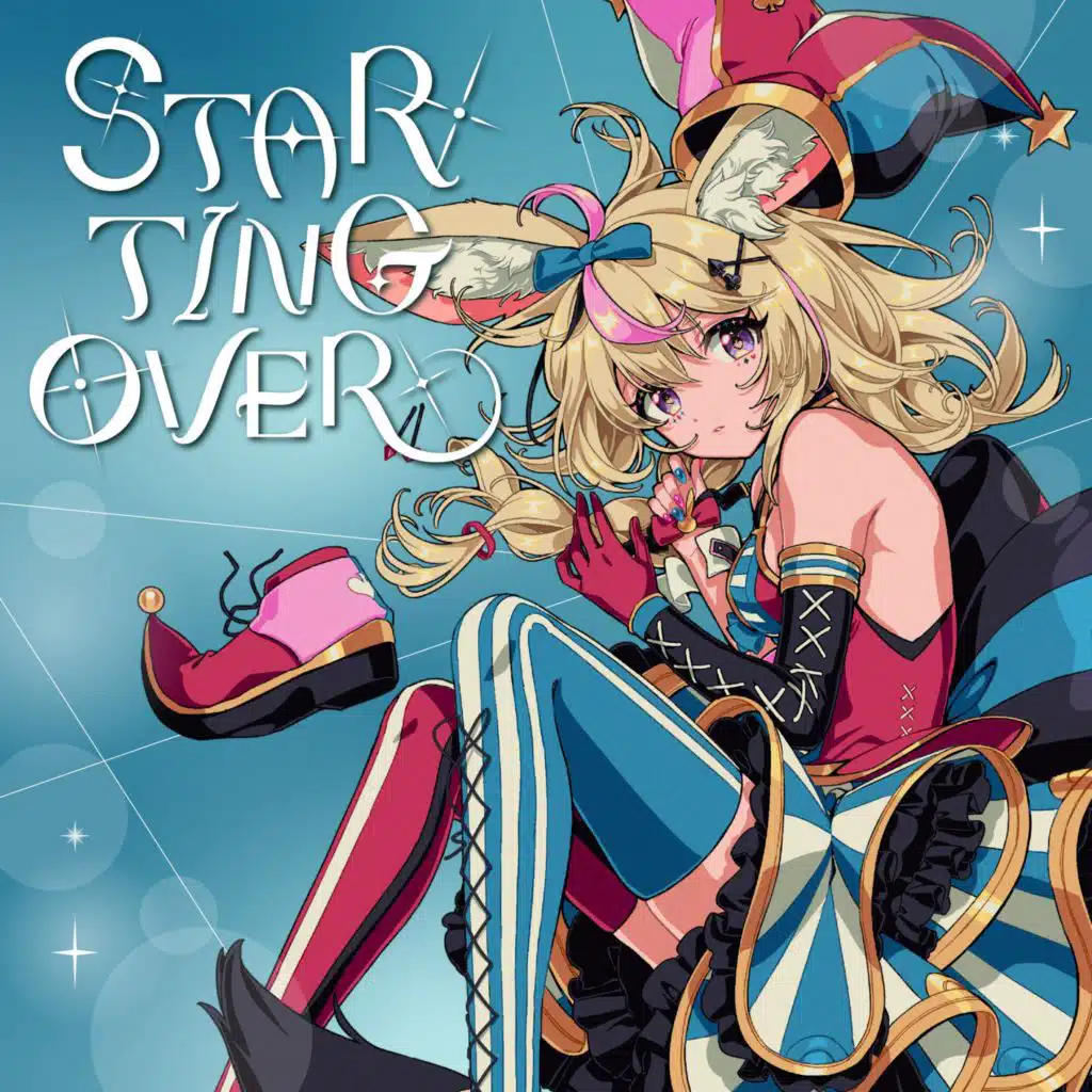 Omaru Polka