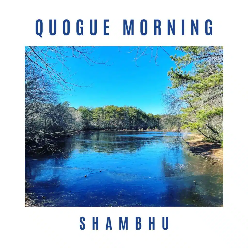 Shambhu