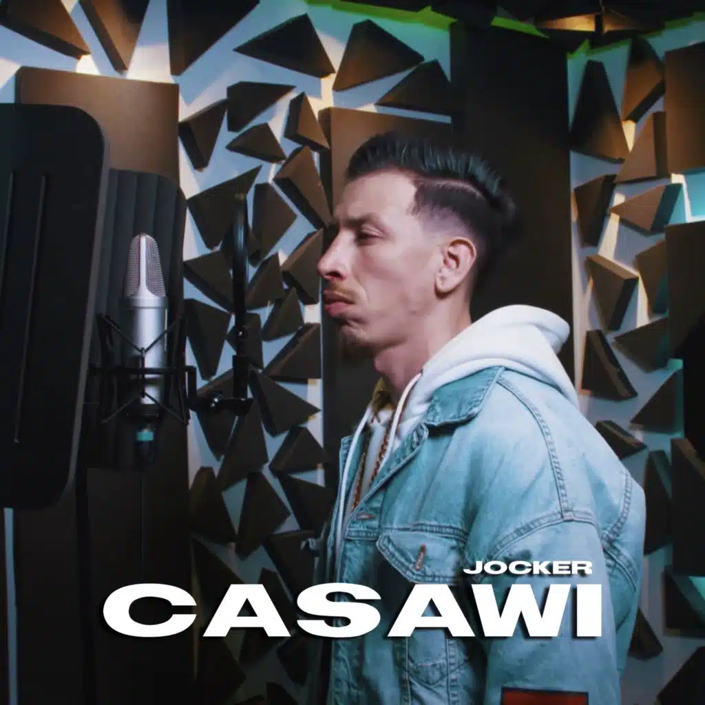 Casawi
