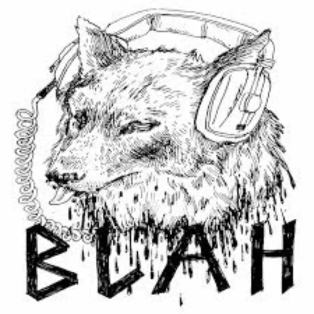 BLAH 216 | A Knight of the Seven Kingdoms, S01E01, with Sean T. Collins