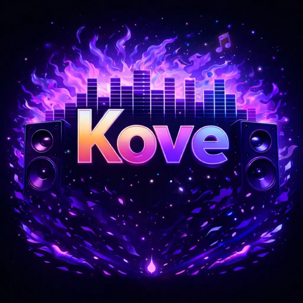 Kové