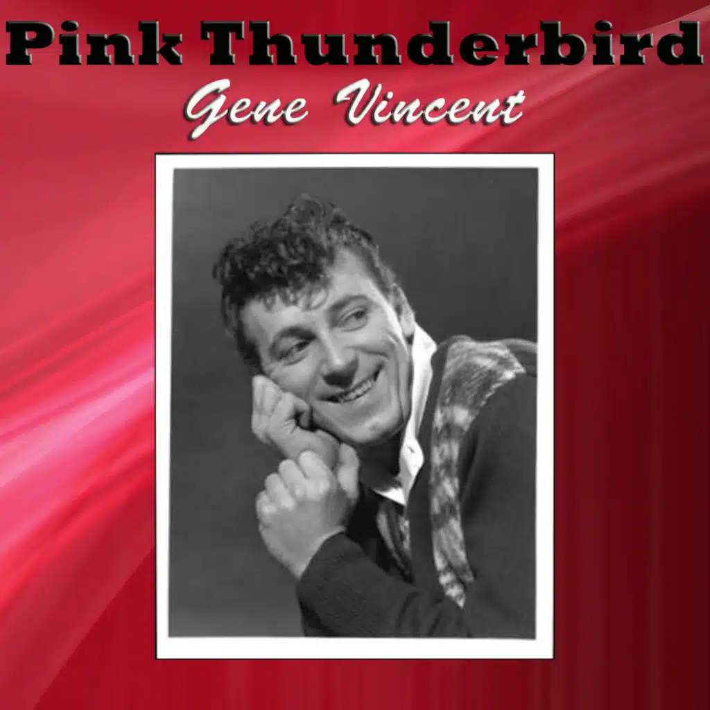 Red Bluejeans And A Pony Tail