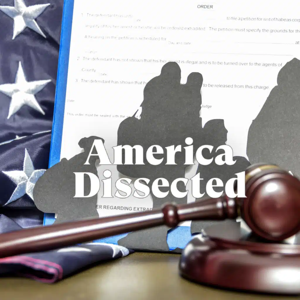 The WHO, What, and Why of Trump’s first Health Executive Orders