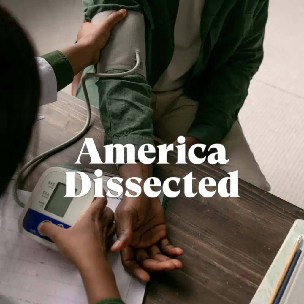 Stall Tactics and Scare Tactics