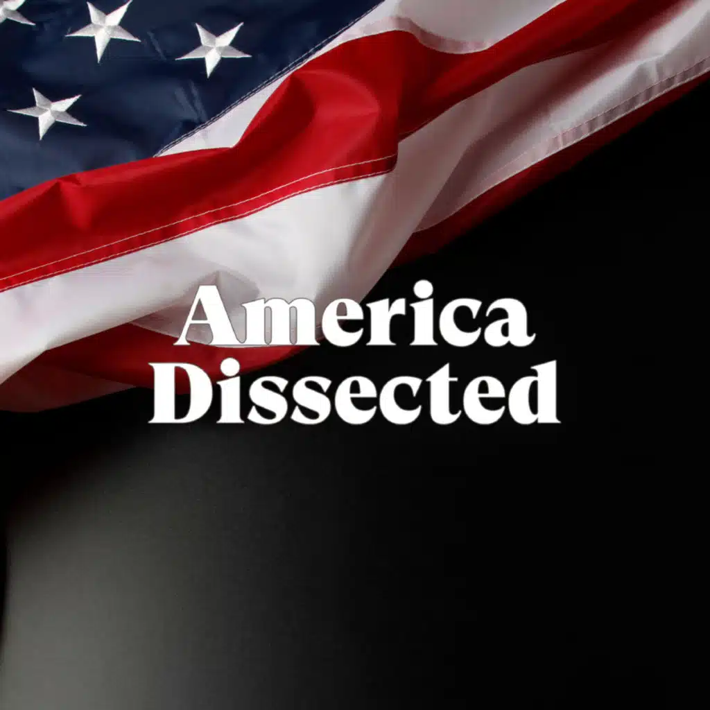 What Tuesday’s Result Means for Health