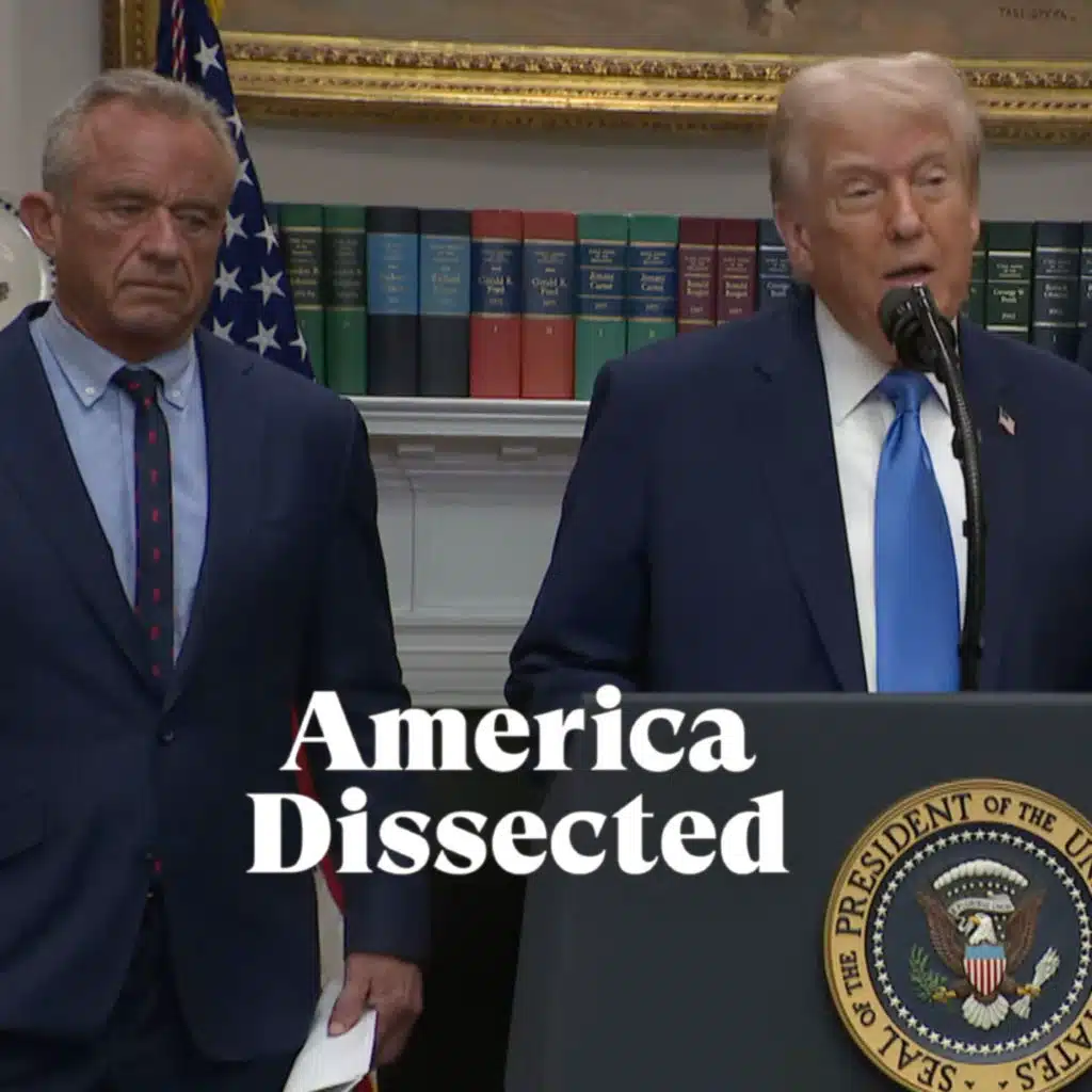 Tylenol Needs A Tylenol