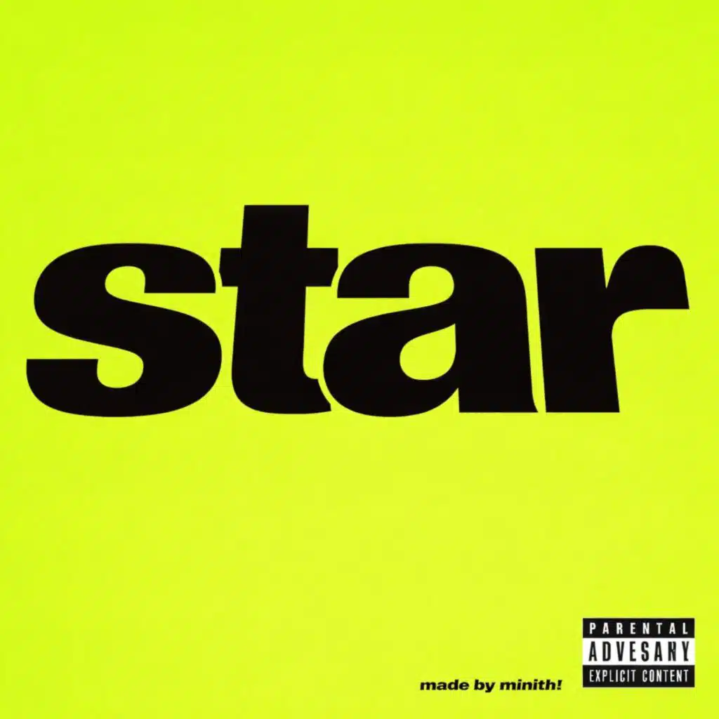 star