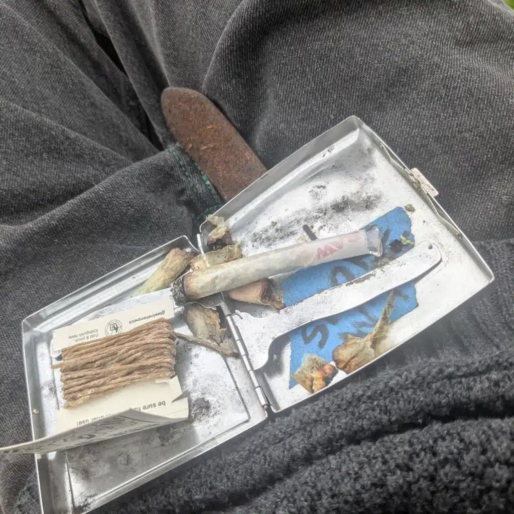 feng shui