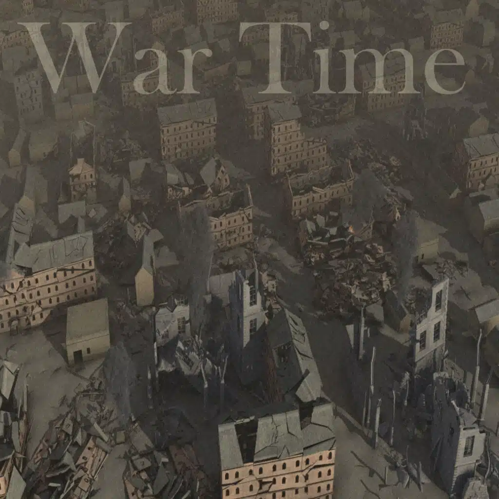 War Time