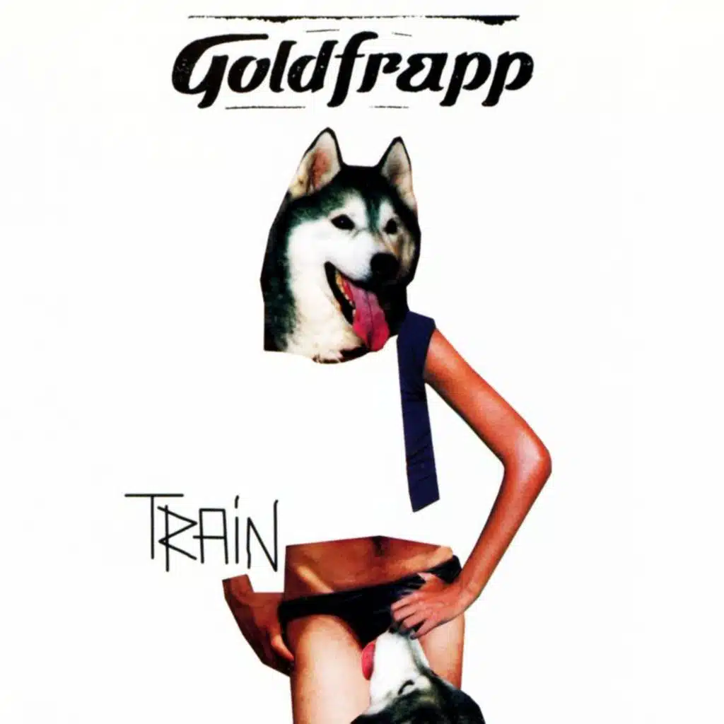 Train