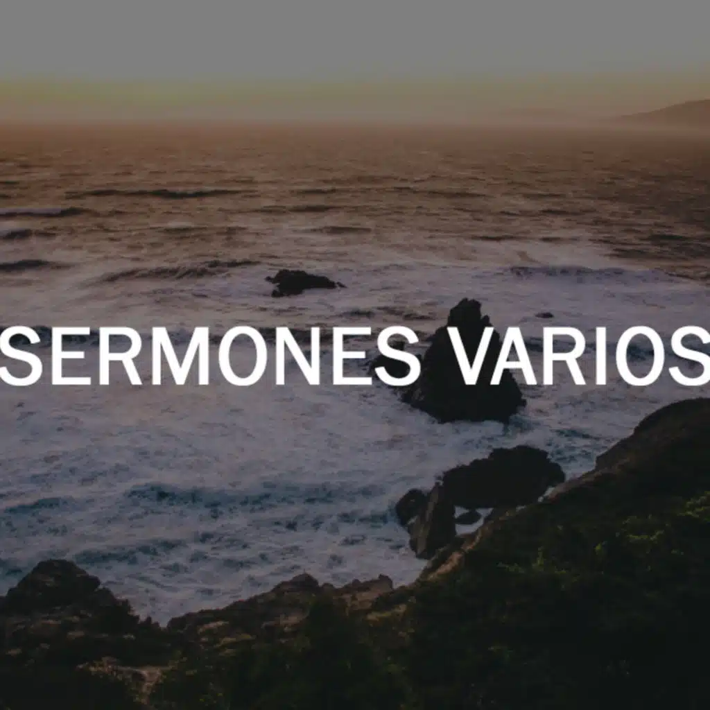 El amor tenaz y persistente de Dios, parte 1: Amor secreto