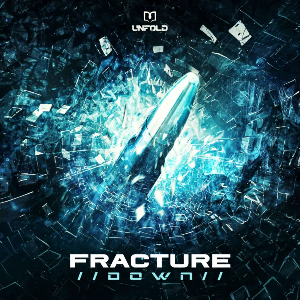 Fracture