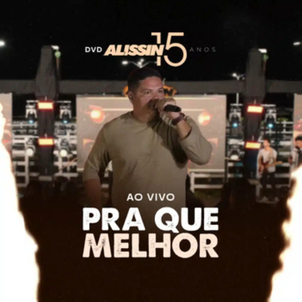 Alissin Vieira