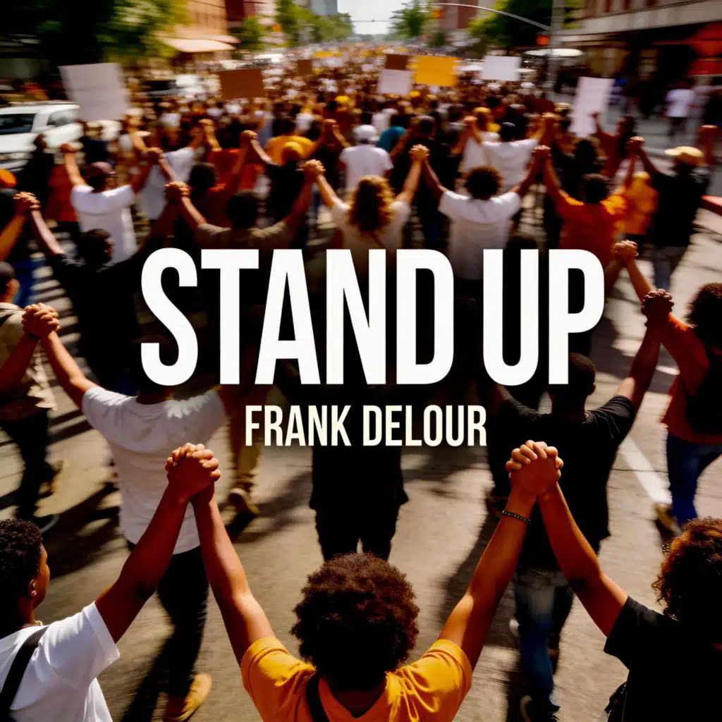Stand Up
