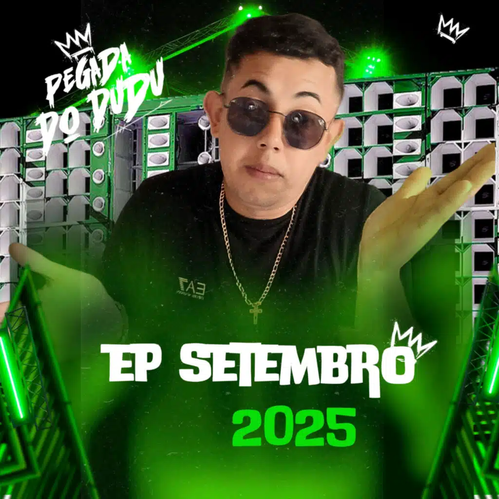 EP Setembro 2025