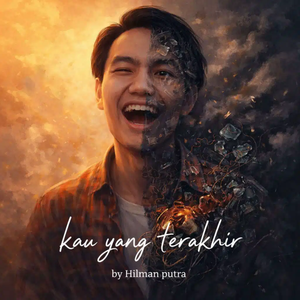 Berapa lama menunggu