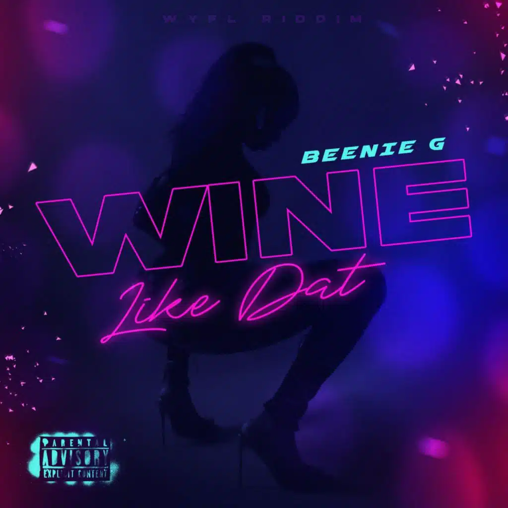 Beenie G