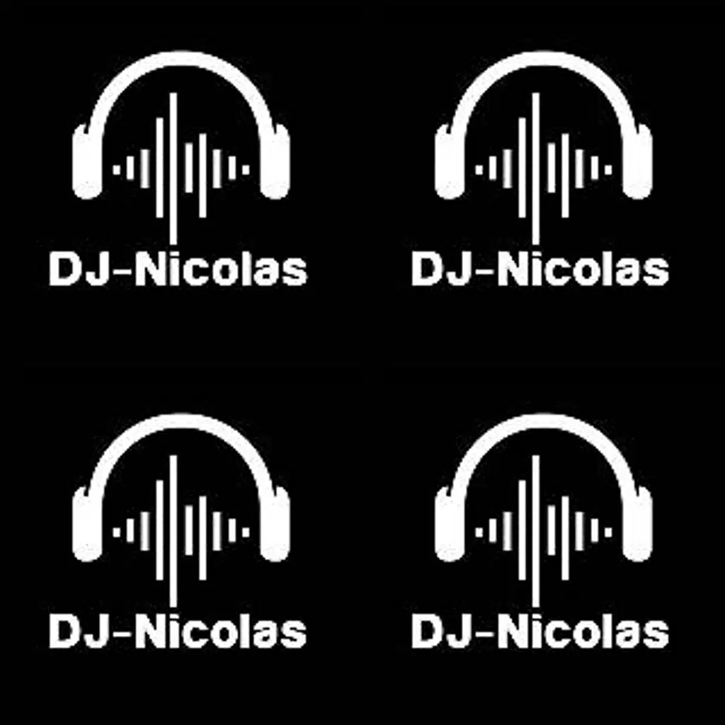 My Remixes