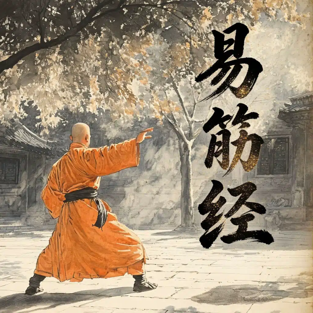 李时珍养生乐馆