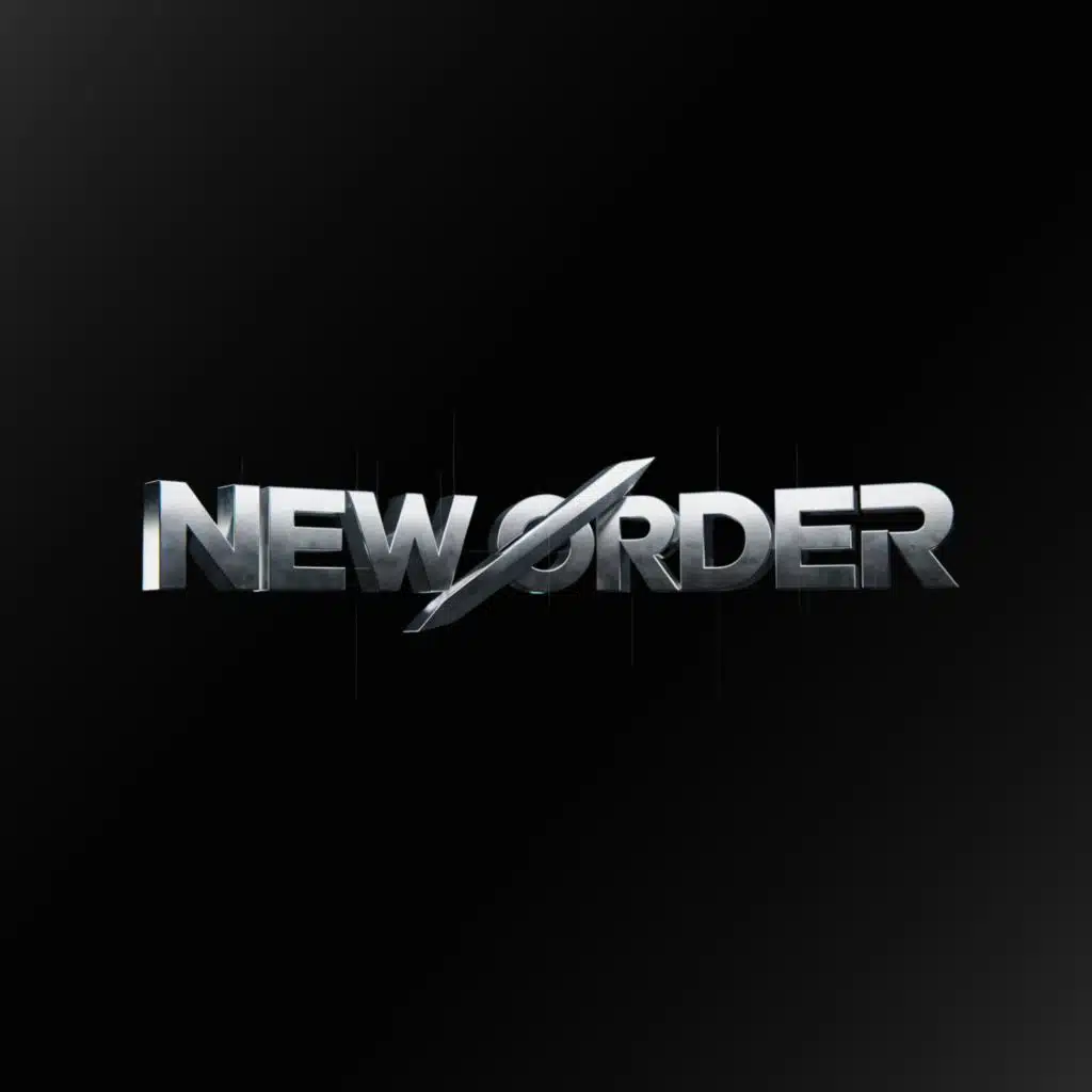 New Order
