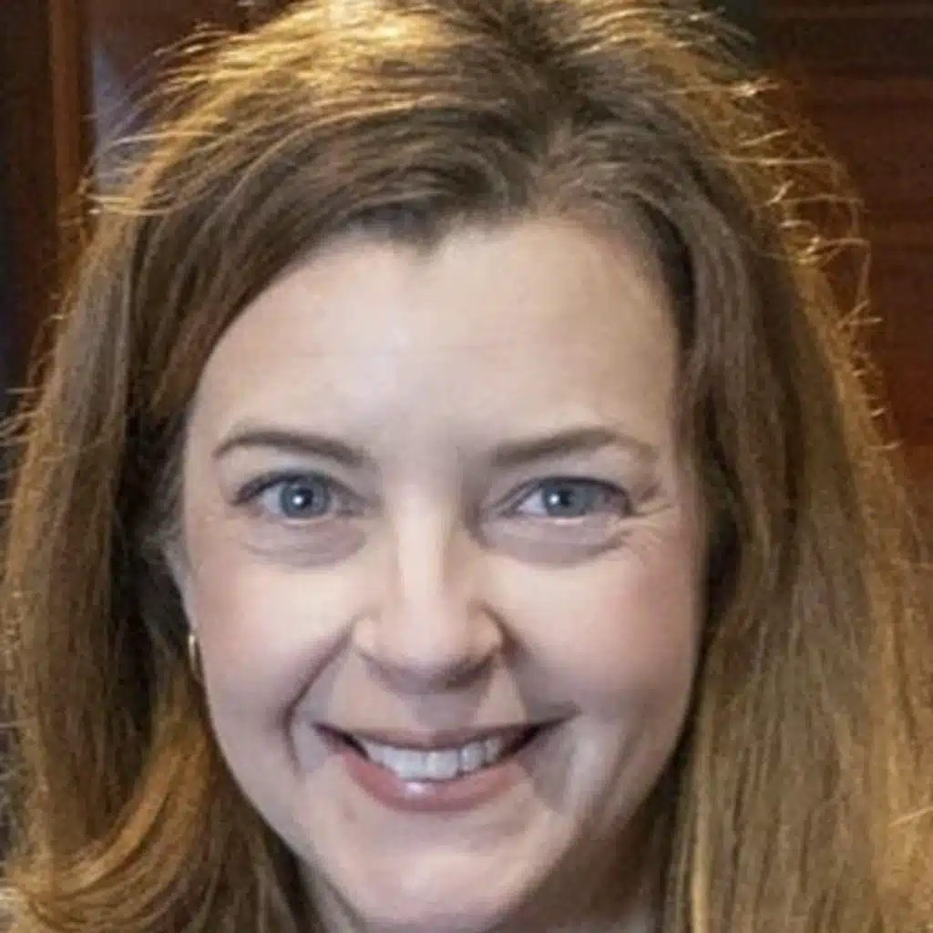 Ep. 255 Anne Marshall, "Cassius Marcellus Clay"