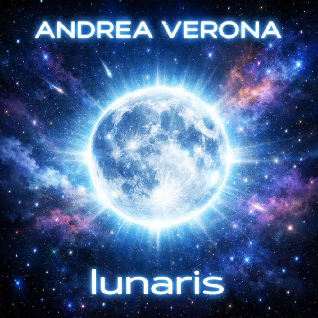 Lunaris