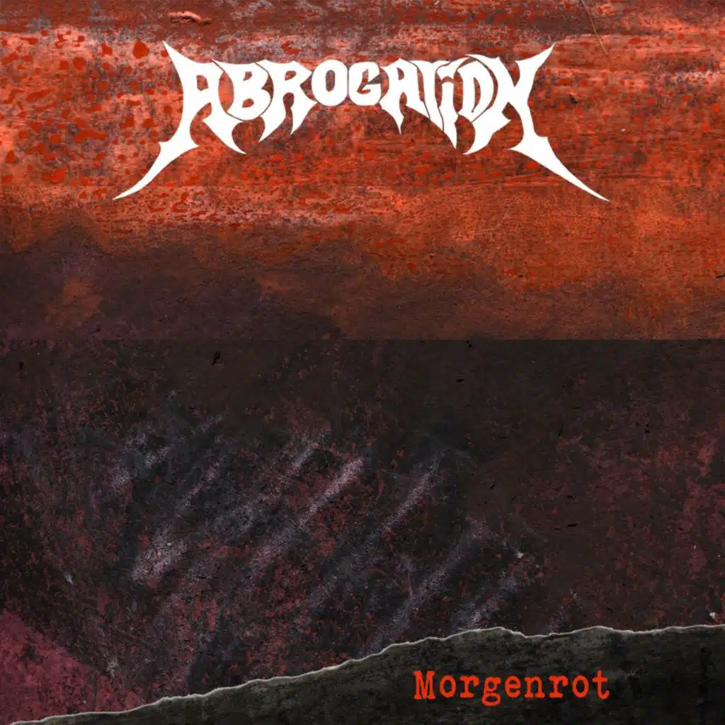 Abrogation