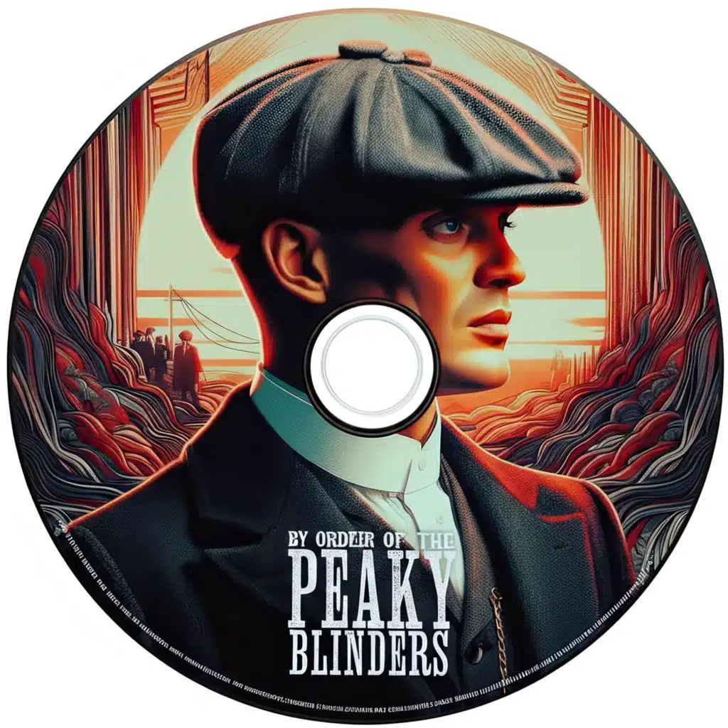 Unofficial Soundtracks