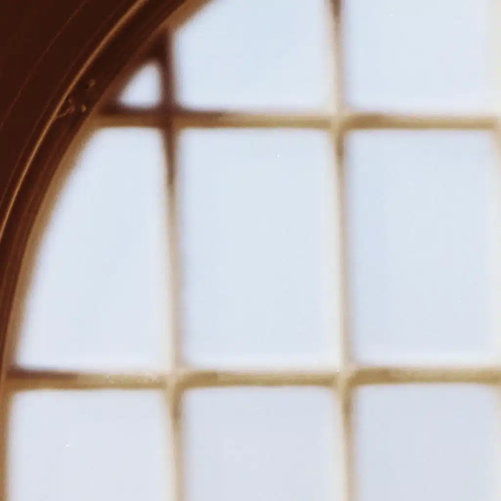 Play Me Like One of the Others