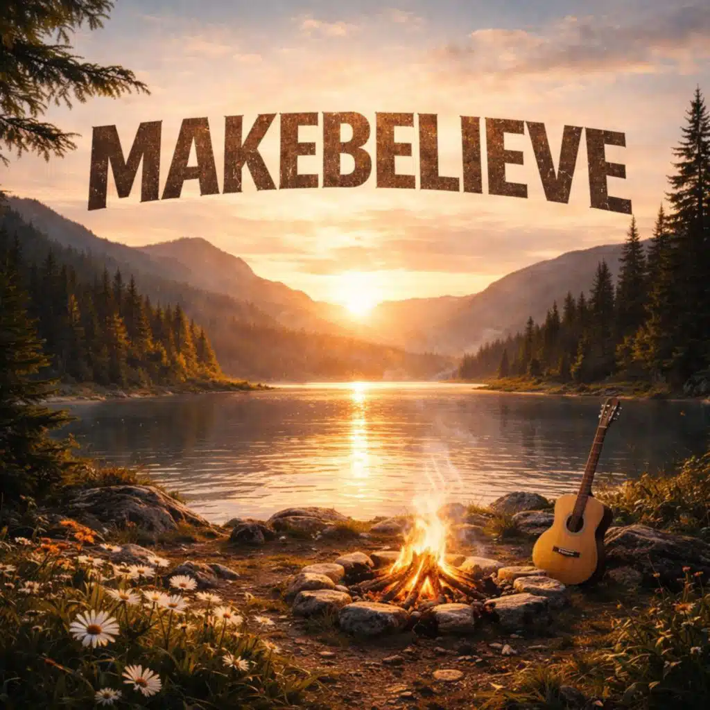 MakeBelieve
