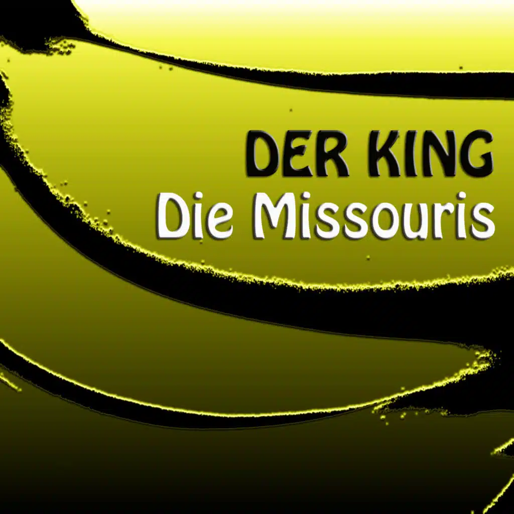 Der King