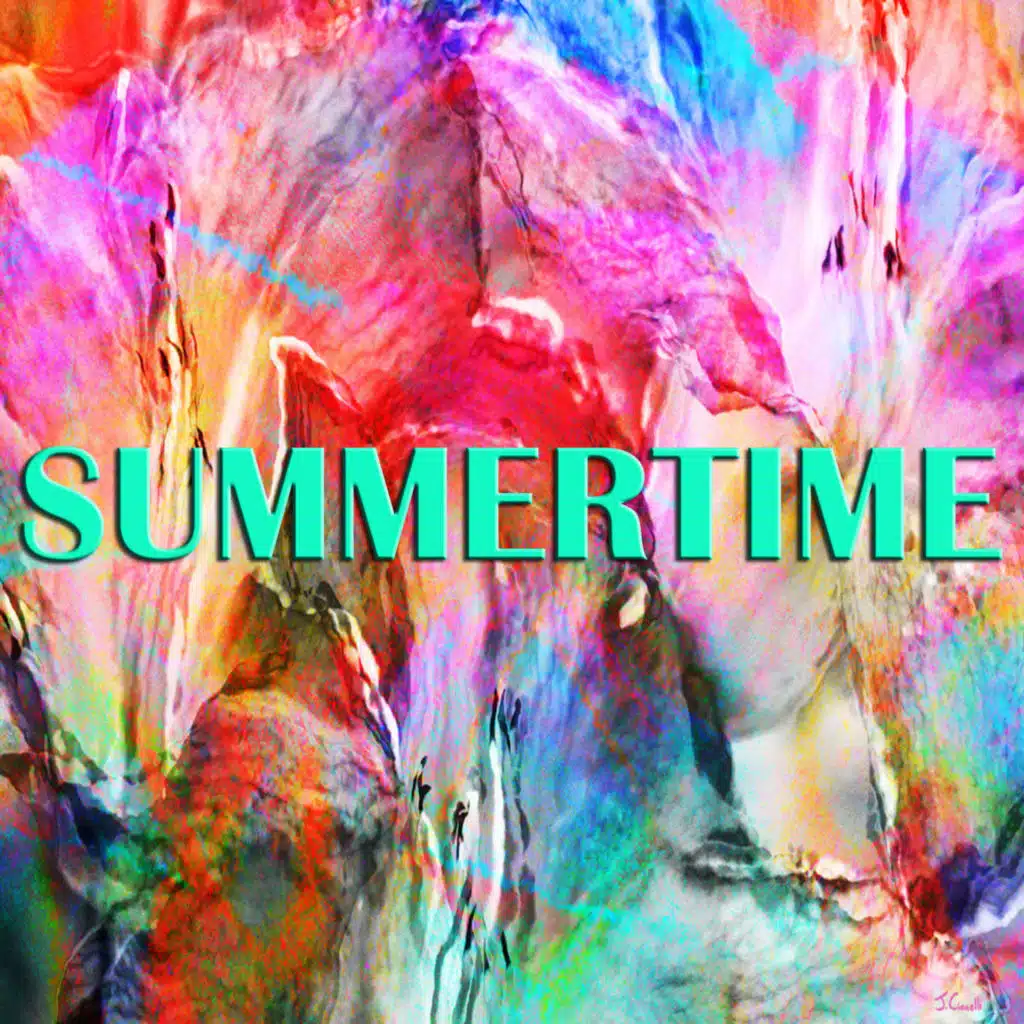 I Feel a Song Coming On (from Two's Company)