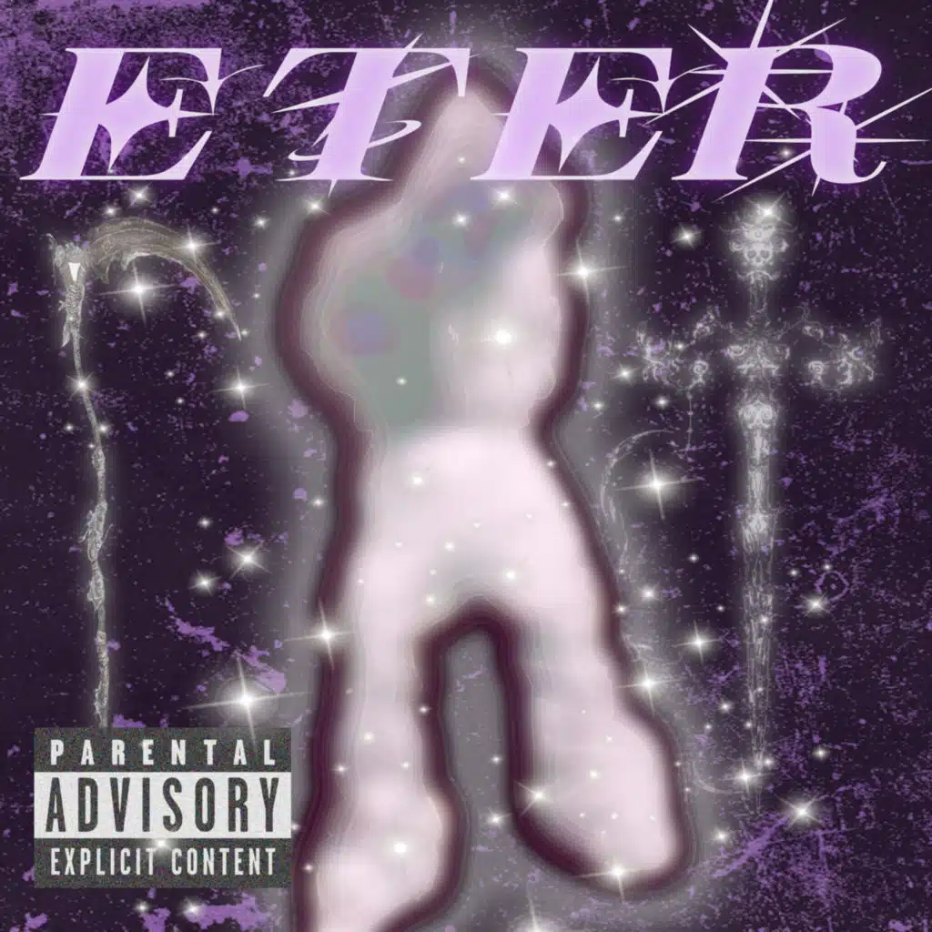 Éter