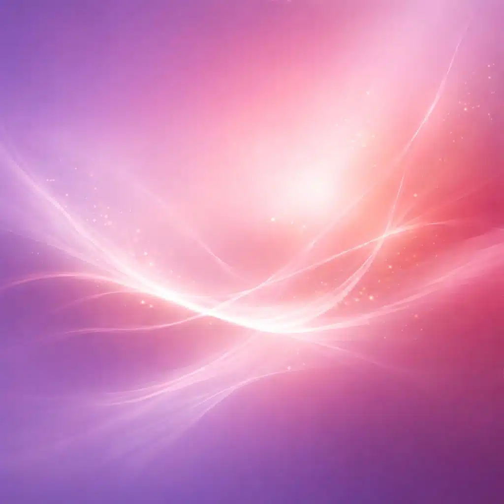 Speak To My Heart - Come Alive (Soaking Worship)