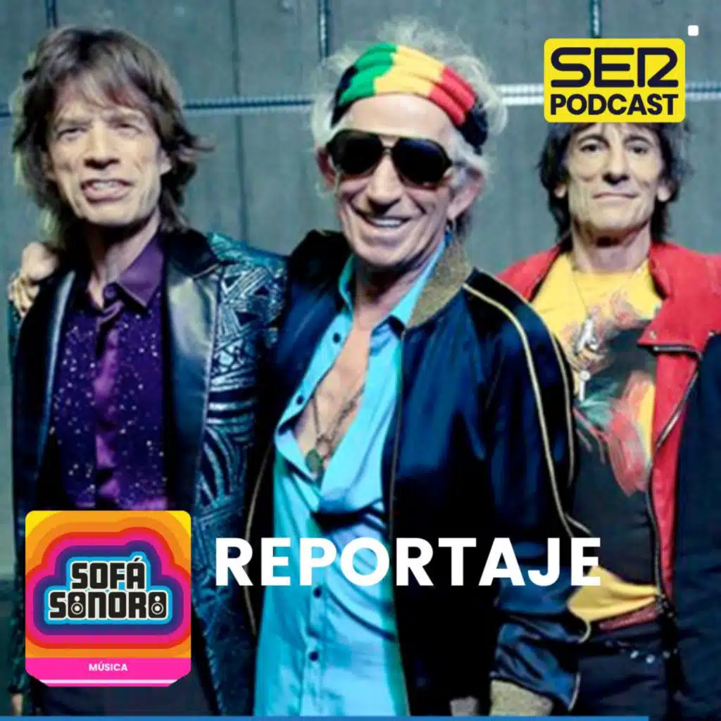 La cosecha de 2016, el año de las leyendas