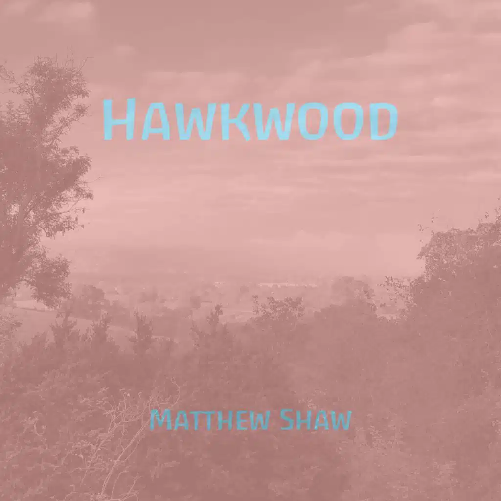 Hawkwood