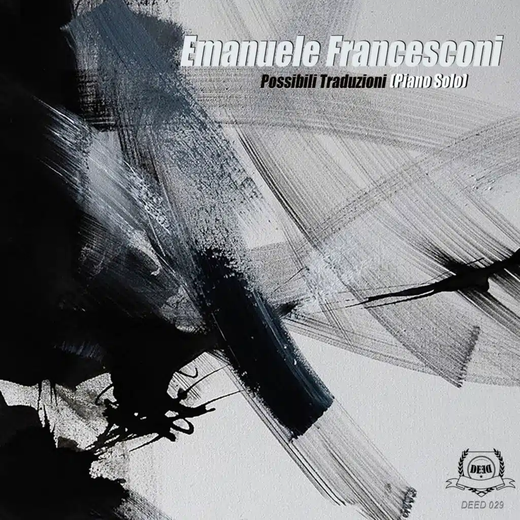 Emanuele Francesconi