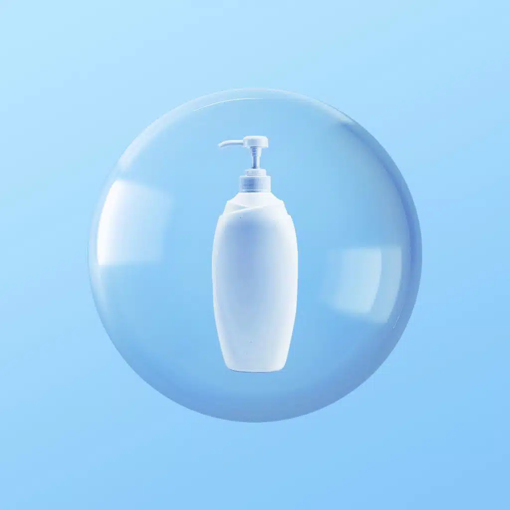 The Ultimate Guide to Winter Moisturizing